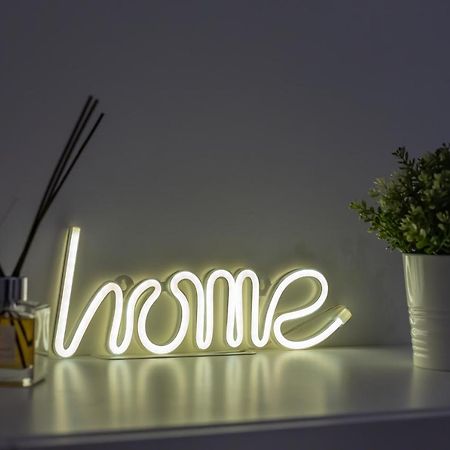 Imperium House - Appartamento Con Giardino Privato, 3 Minuti Da Metro Piazza Bologna, A-C, Ρώμη Εξωτερικό φωτογραφία
